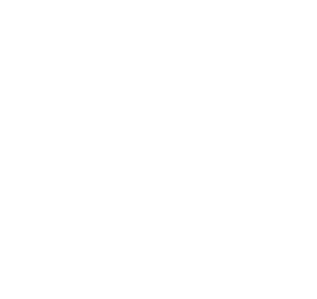 Pattern Shape