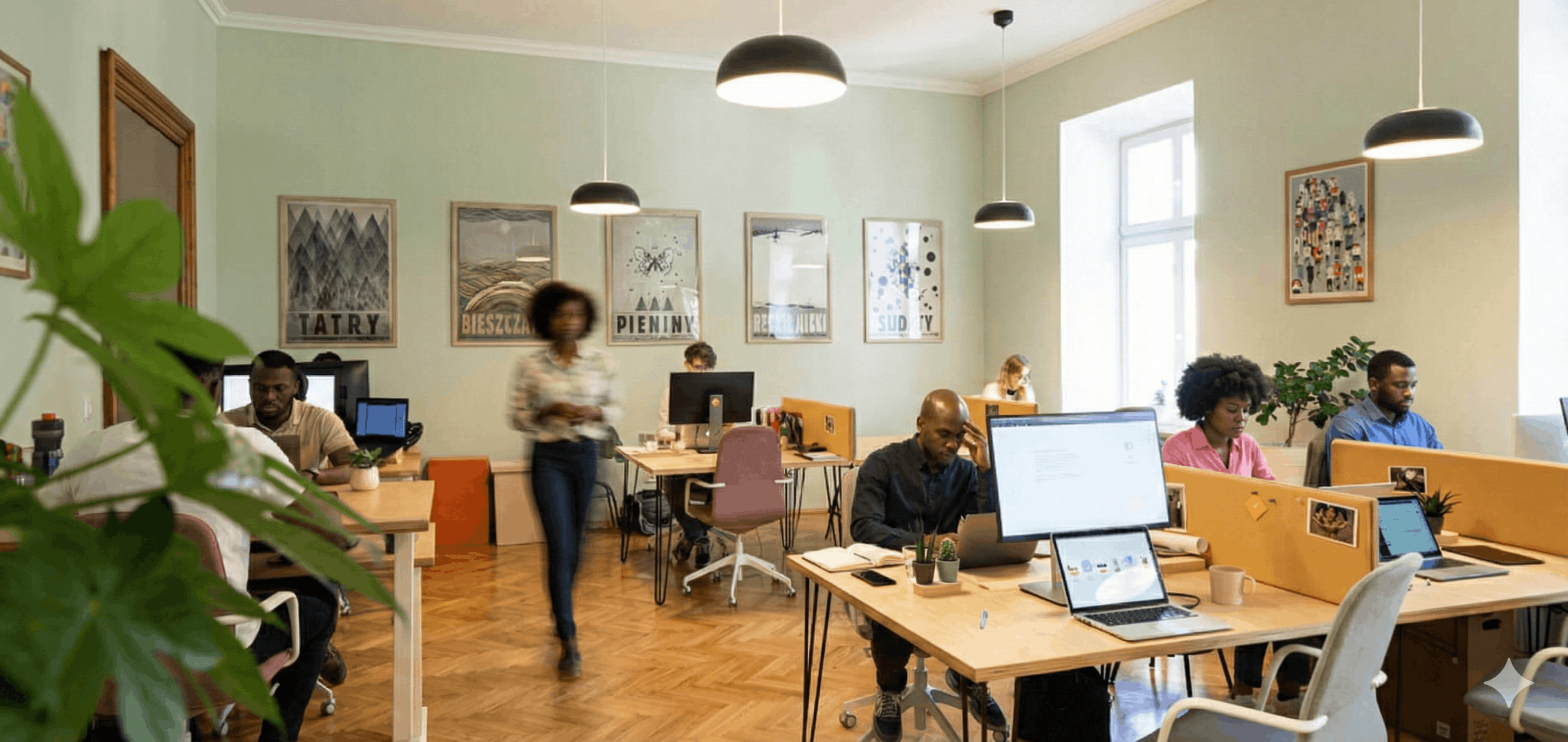 Développement Sur-mesure