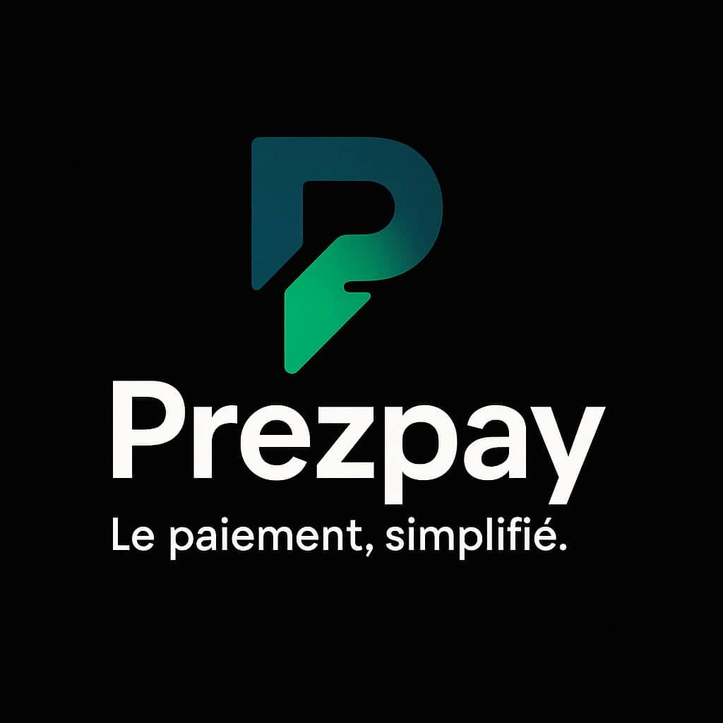 Prezpay – Solution de paiement mobile & USSD